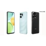 Honor X6d price in Bangladesh 2026